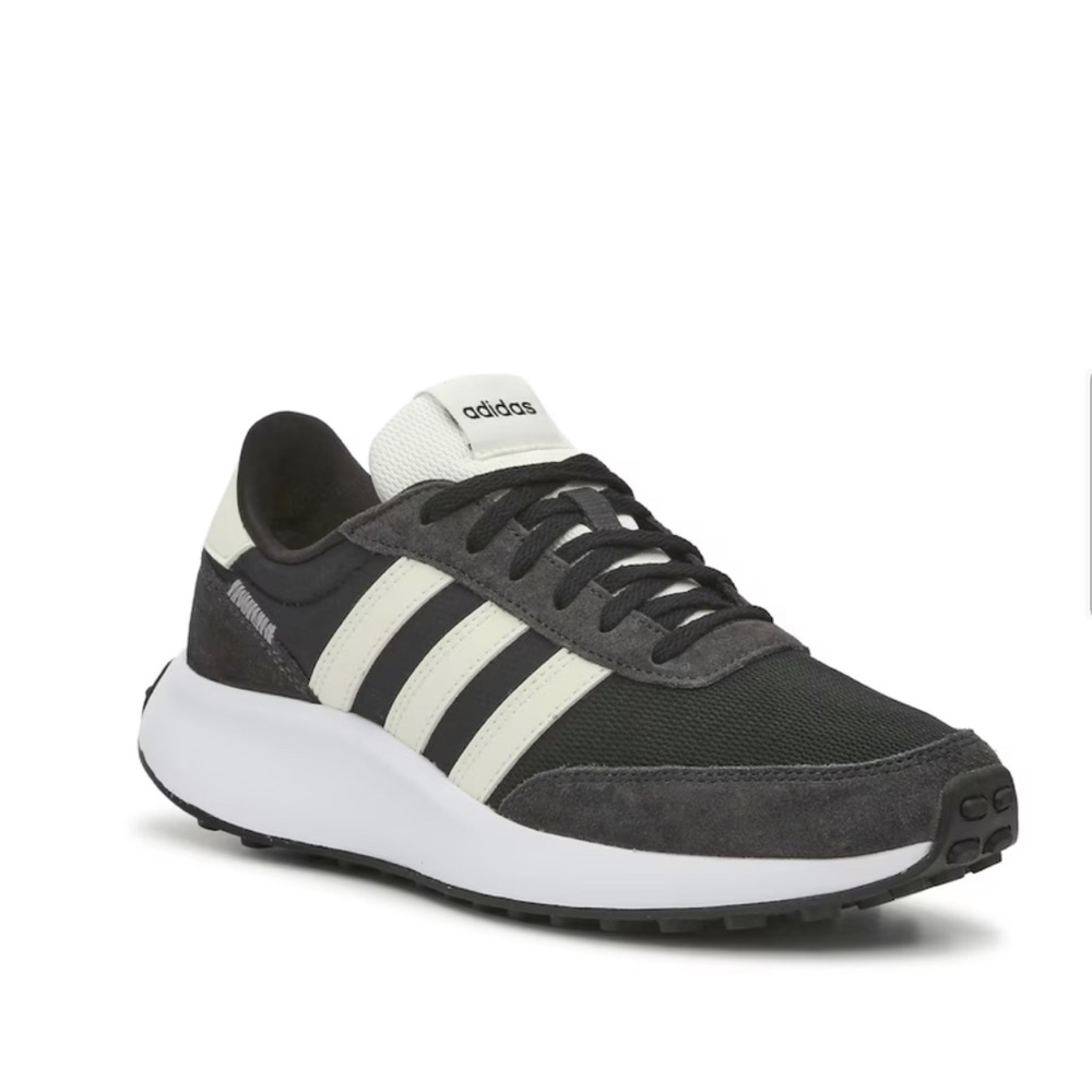 women’s adidas run 70 sneakers